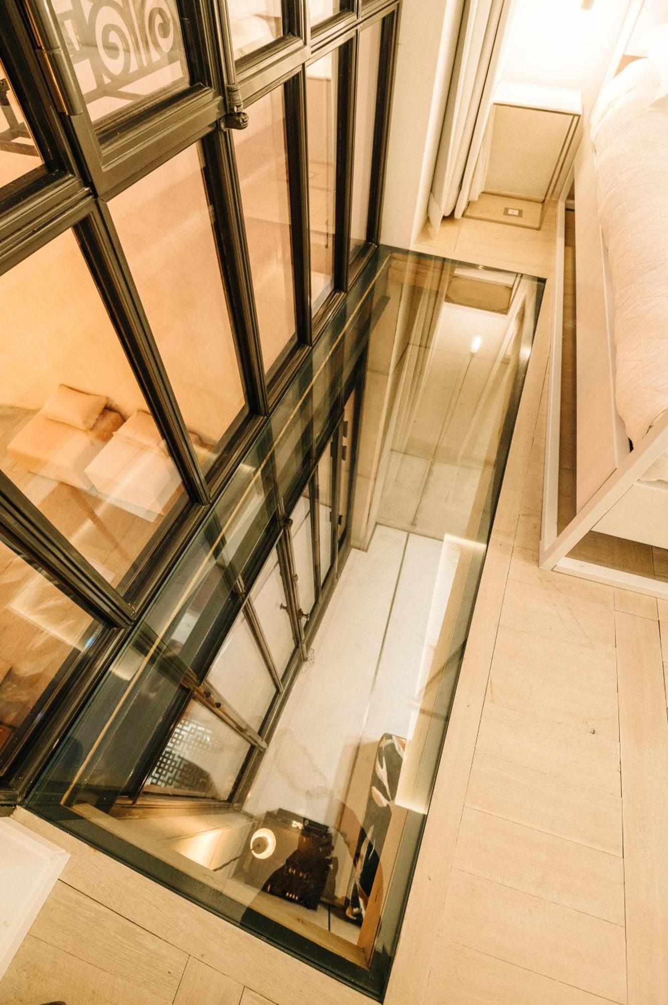 L'Arpete, Rue Trivalle การ์กาซอน ภายนอก รูปภาพ