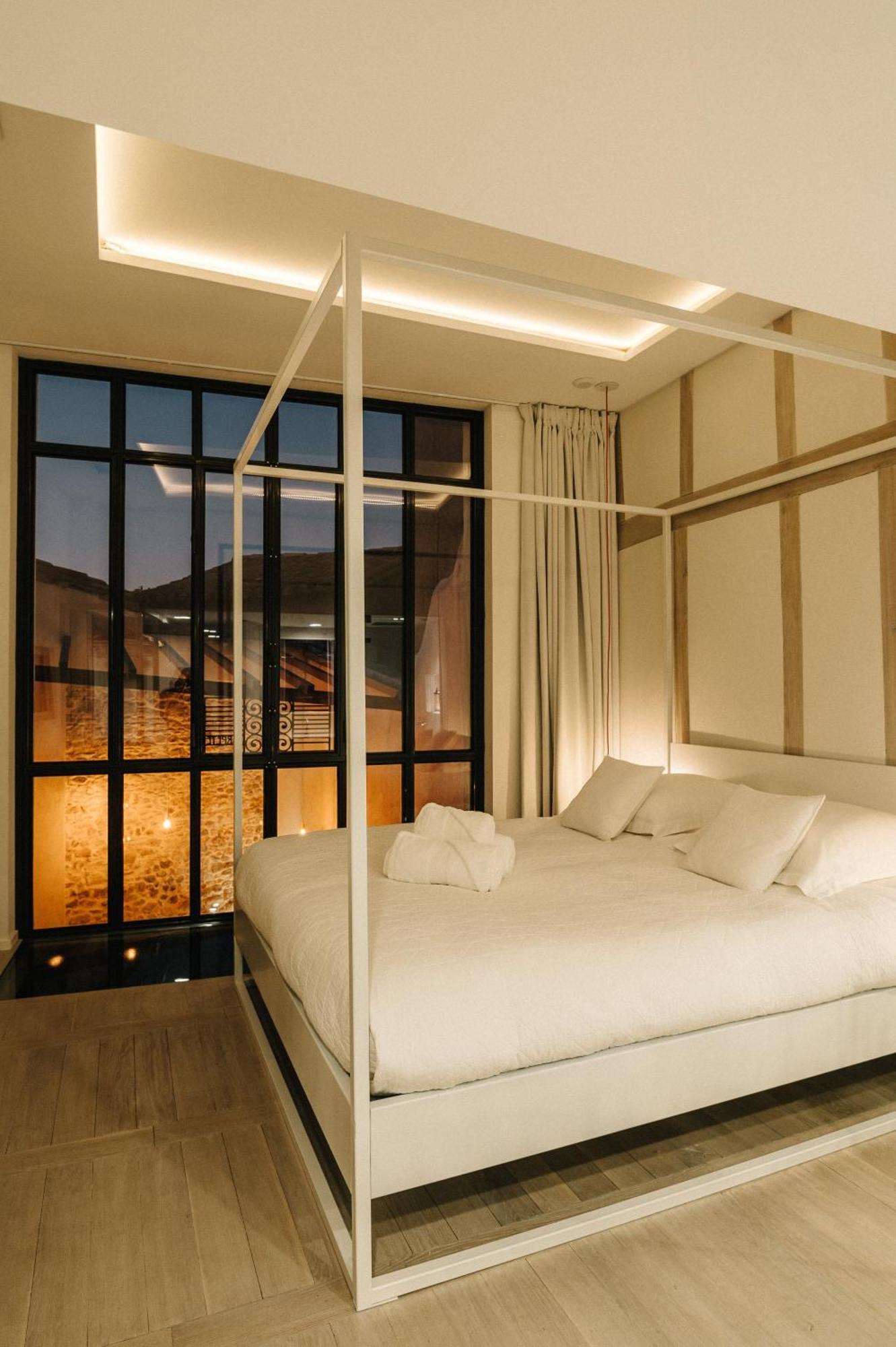 L'Arpete, Rue Trivalle การ์กาซอน ภายนอก รูปภาพ
