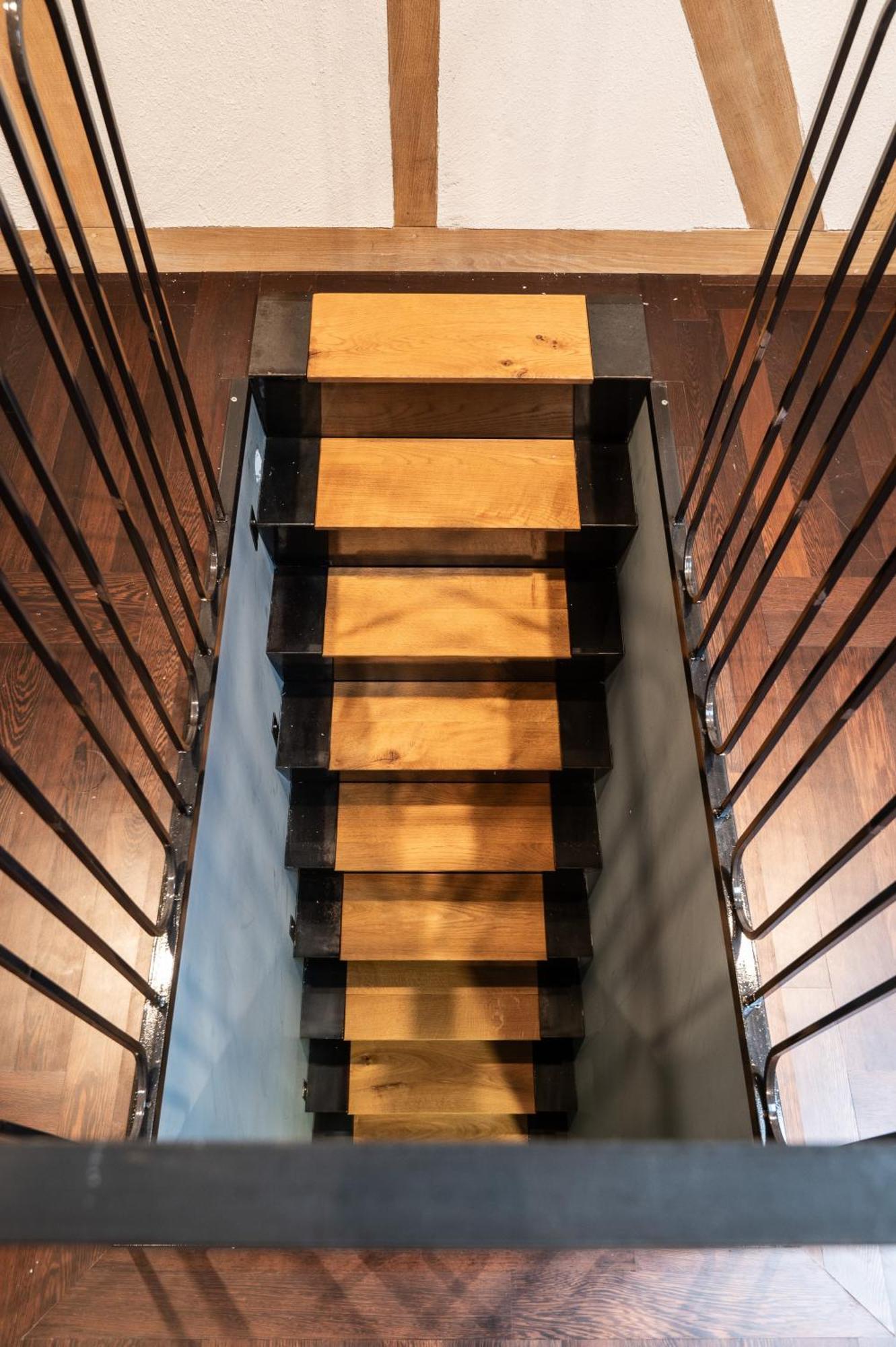 L'Arpete, Rue Trivalle การ์กาซอน ภายนอก รูปภาพ