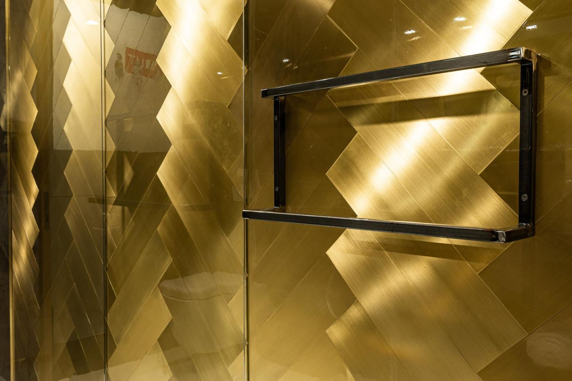L'Arpete, Rue Trivalle การ์กาซอน ภายนอก รูปภาพ