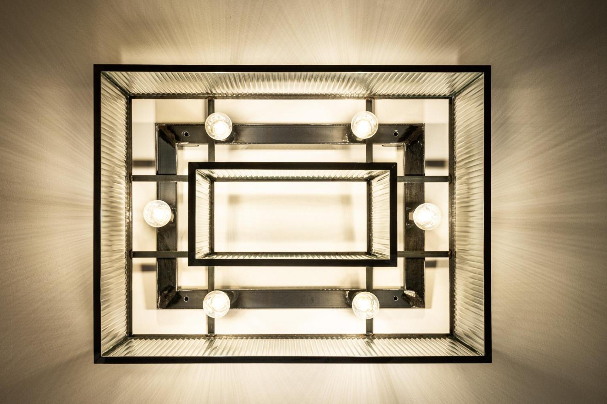 L'Arpete, Rue Trivalle การ์กาซอน ภายนอก รูปภาพ