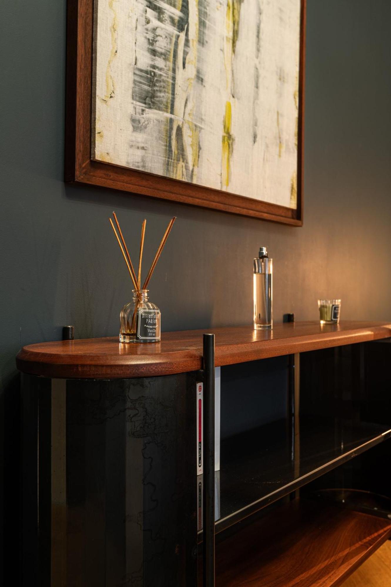 L'Arpete, Rue Trivalle การ์กาซอน ภายนอก รูปภาพ