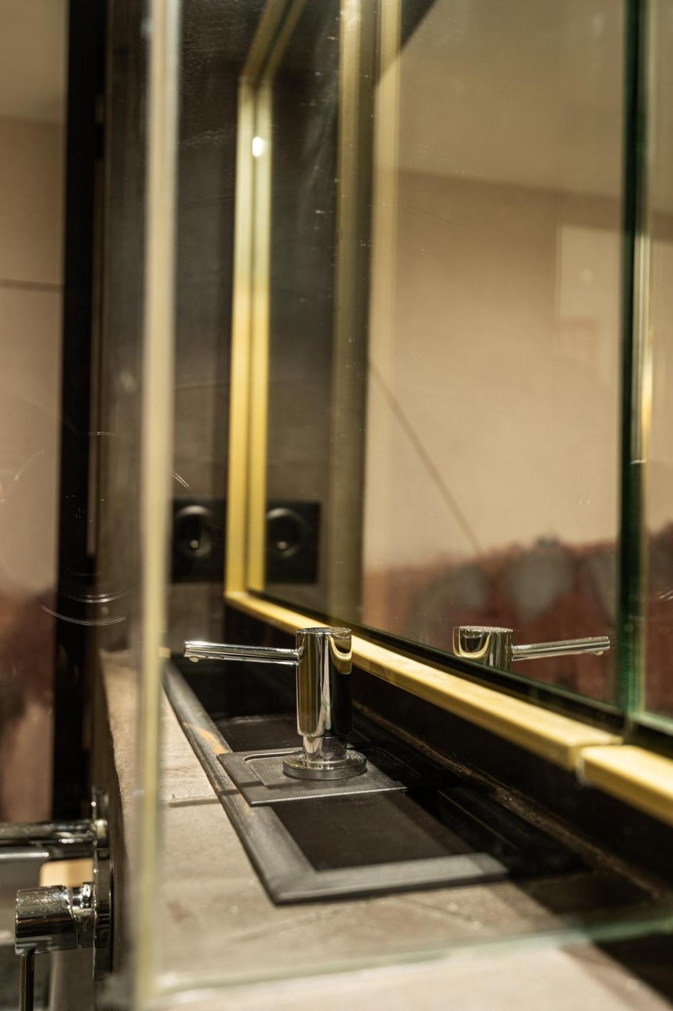 L'Arpete, Rue Trivalle การ์กาซอน ภายนอก รูปภาพ