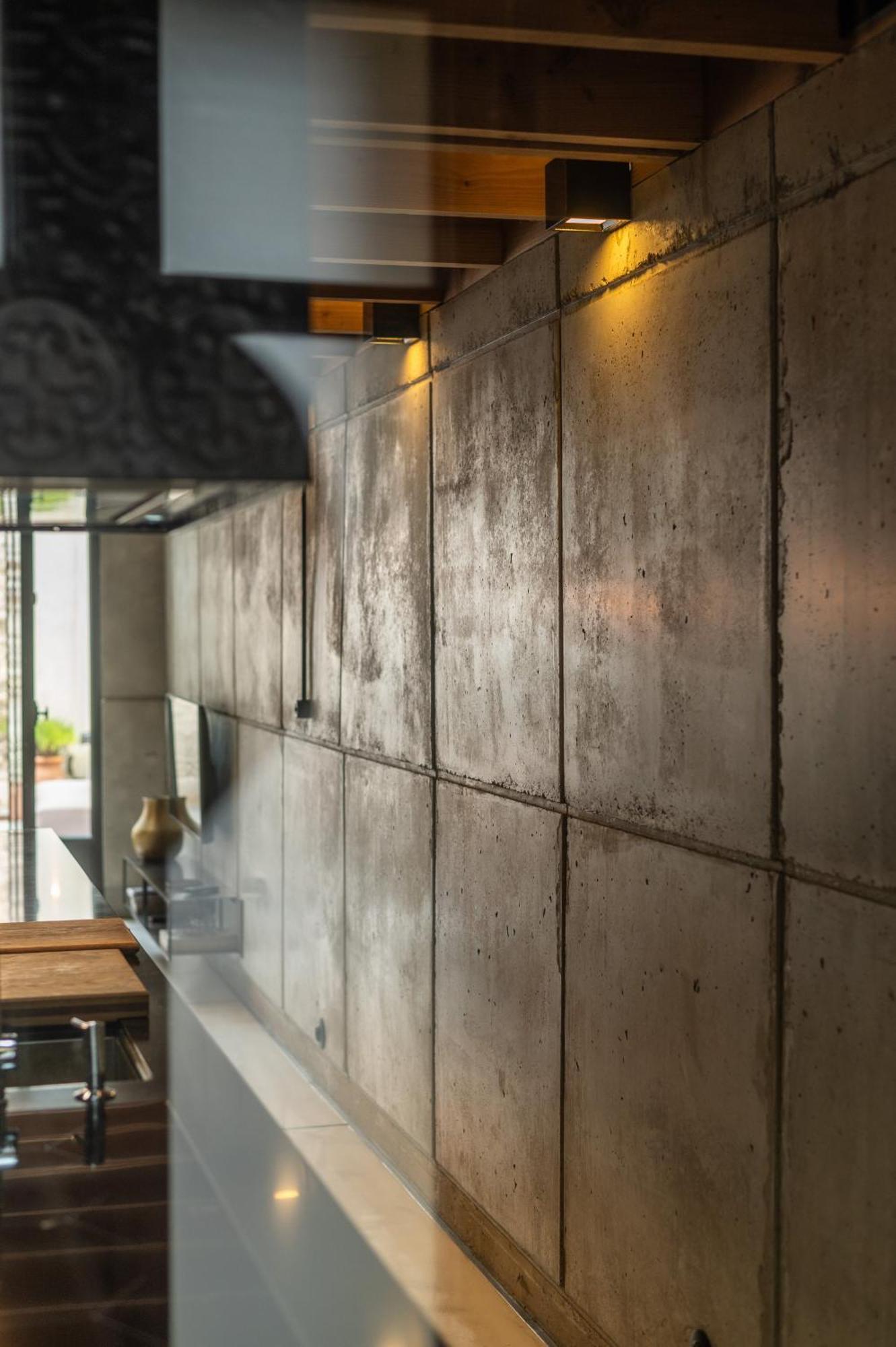 L'Arpete, Rue Trivalle การ์กาซอน ภายนอก รูปภาพ