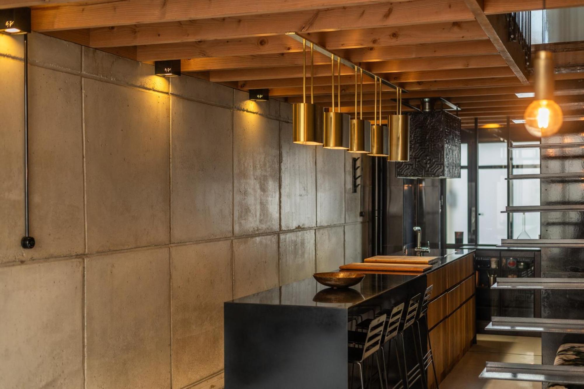 L'Arpete, Rue Trivalle การ์กาซอน ภายนอก รูปภาพ