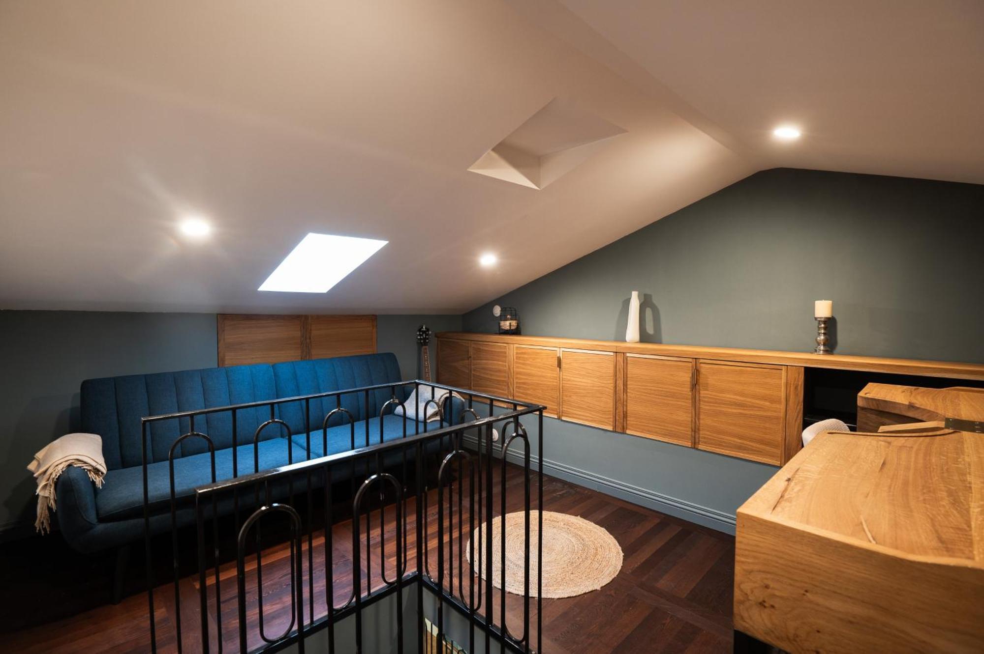 L'Arpete, Rue Trivalle การ์กาซอน ภายนอก รูปภาพ