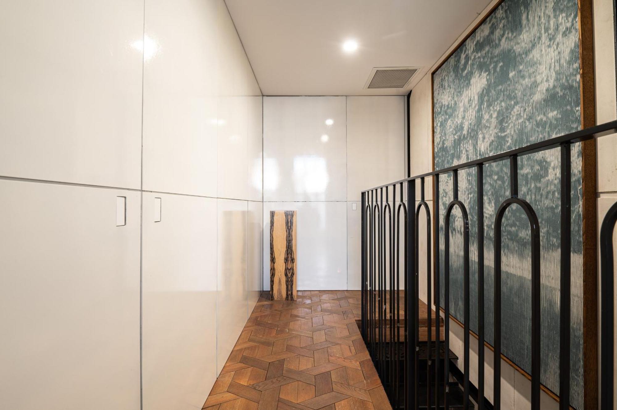 L'Arpete, Rue Trivalle การ์กาซอน ภายนอก รูปภาพ